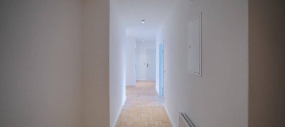 Apartamento de 4 divisões em Eggenberg, Austria N.º 113438 3