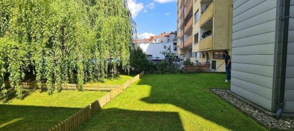 Apartamento de 4 divisões em Eggenberg, Austria N.º 113438 14