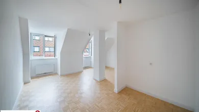 Apartamento de 4 divisões em Eggenberg, Austria N.º 113438