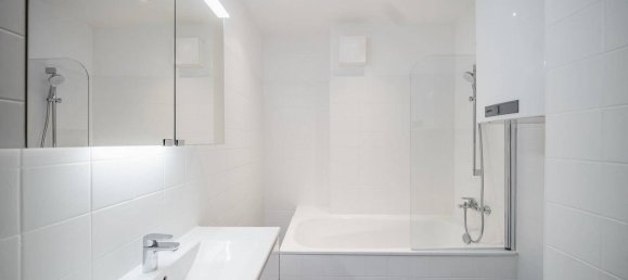 Apartamento de 4 divisões em Eggenberg, Austria N.º 113438 12