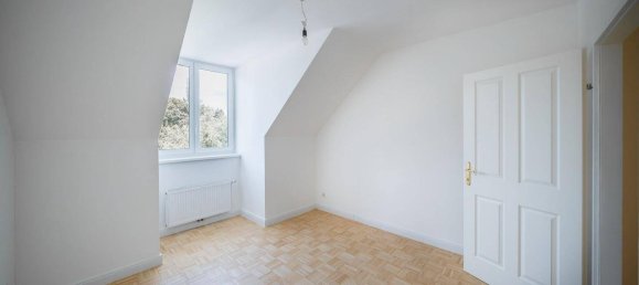 Apartamento de 4 divisões em Eggenberg, Austria N.º 113438 7