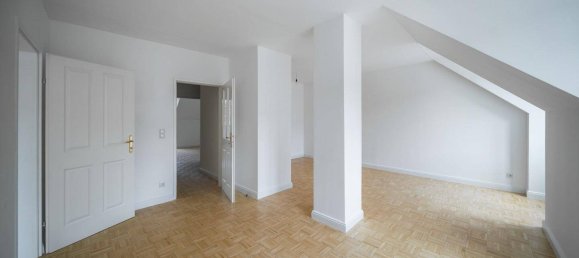 Apartamento de 4 divisões em Eggenberg, Austria N.º 113438 4
