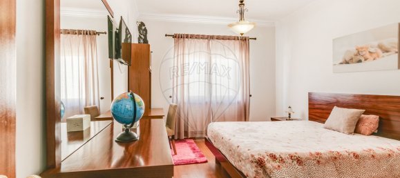 4 bedrooms House in Loures, Portugal No. 45955 11