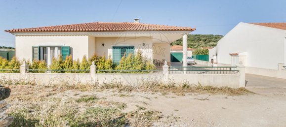 4 bedrooms House in Loures, Portugal No. 45955 42