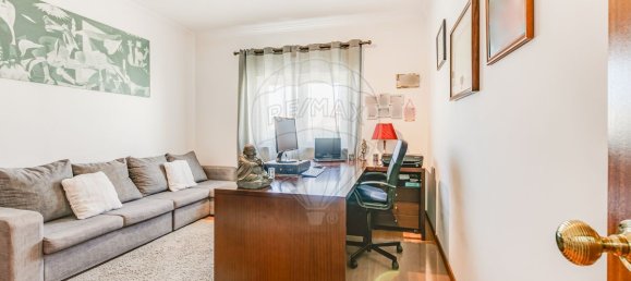 4 bedrooms House in Loures, Portugal No. 45955 14