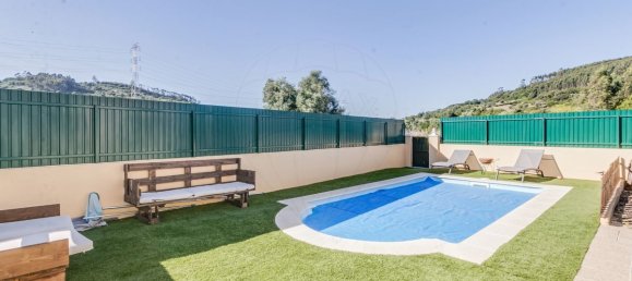4 bedrooms House in Loures, Portugal No. 45955 37