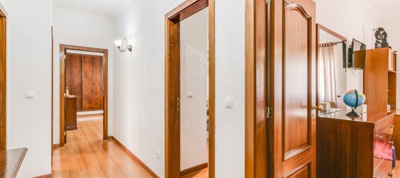 4 bedrooms House in Loures, Portugal No. 45955 10