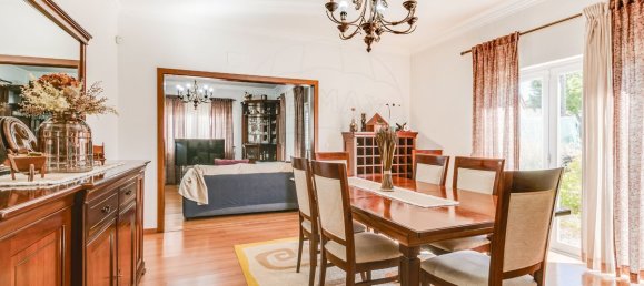 4 bedrooms House in Loures, Portugal No. 45955 4