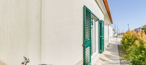 4 bedrooms House in Loures, Portugal No. 45955 31