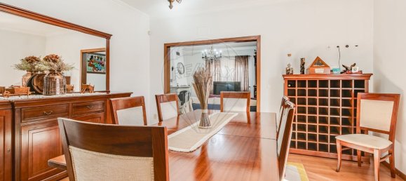 4 bedrooms House in Loures, Portugal No. 45955 3