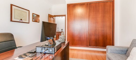 4 bedrooms House in Loures, Portugal No. 45955 15