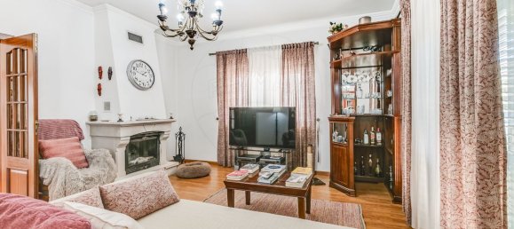 4 bedrooms House in Loures, Portugal No. 45955 44