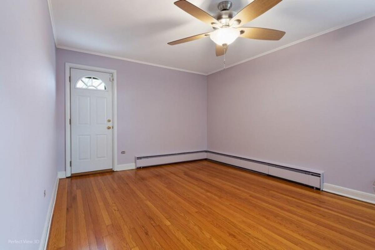 4 bedrooms House in Evergreen Park, USA No. 397704