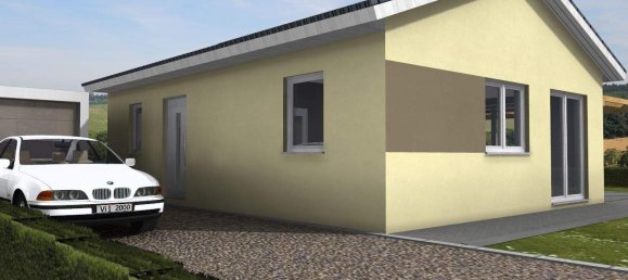 Bungalow de 3 habitaciónes en Passau, Germany No. 227092 5