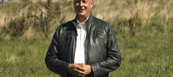 Bungalow de 3 habitaciónes en Passau, Germany No. 227092 8