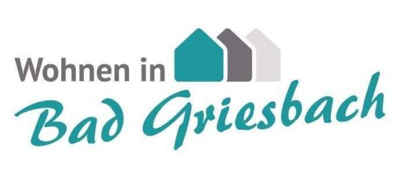 Bungalow de 3 habitaciónes en Passau, Germany No. 227092 9