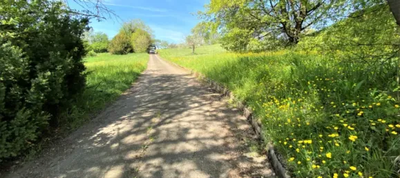 4 bedrooms House in Goppingen, Germany No. 57519 8