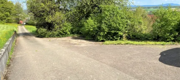 4 bedrooms House in Goppingen, Germany No. 57519 5