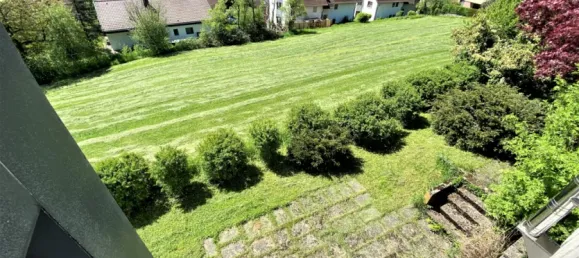 4 bedrooms House in Goppingen, Germany No. 57519 24