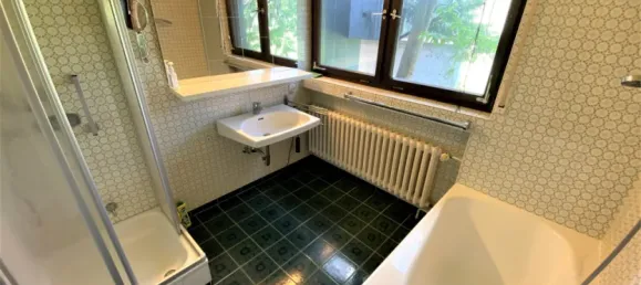 4 bedrooms House in Goppingen, Germany No. 57519 19