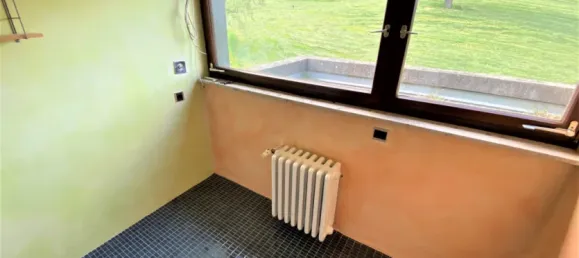 4 bedrooms House in Goppingen, Germany No. 57519 26