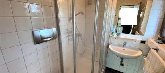 4 bedrooms House in Goppingen, Germany No. 57519 25