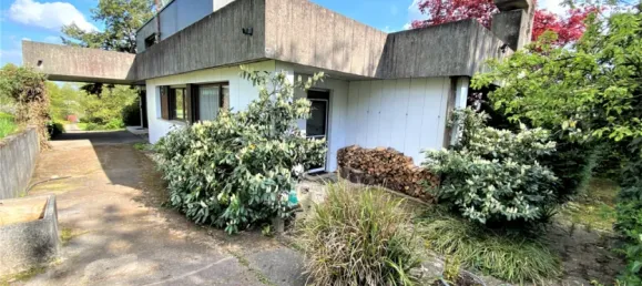 4 bedrooms House in Goppingen, Germany No. 57519 4