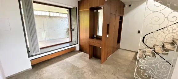 4 bedrooms House in Goppingen, Germany No. 57519 10