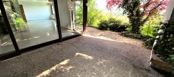 4 bedrooms House in Goppingen, Germany No. 57519 13