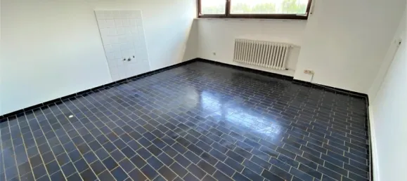 4 bedrooms House in Goppingen, Germany No. 57519 28