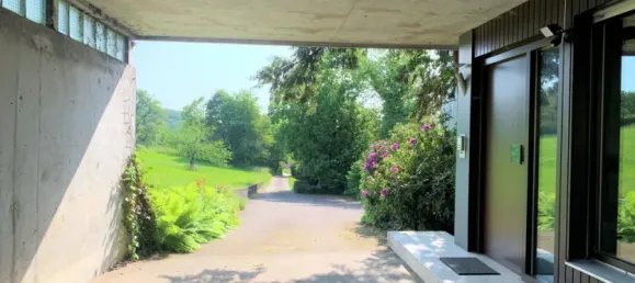 4 bedrooms House in Goppingen, Germany No. 57519 3