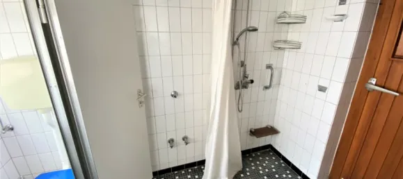 4 bedrooms House in Goppingen, Germany No. 57519 29