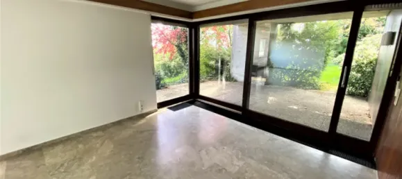 4 bedrooms House in Goppingen, Germany No. 57519 12