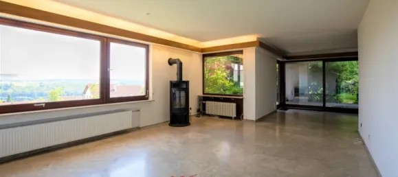 4 bedrooms House in Goppingen, Germany No. 57519 11