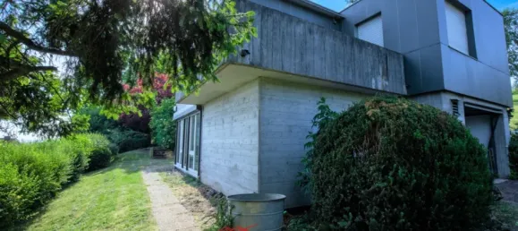 4 bedrooms House in Goppingen, Germany No. 57519 6