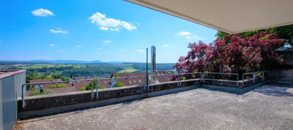 4 bedrooms House in Goppingen, Germany No. 57519 23