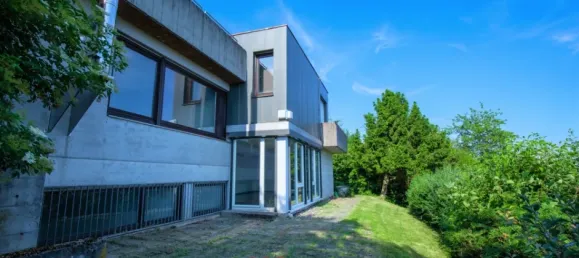 4 bedrooms House in Goppingen, Germany No. 57519 7