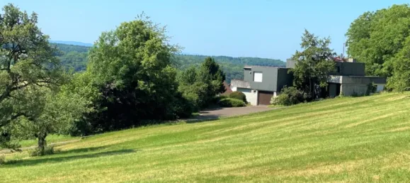 4 bedrooms House in Goppingen, Germany No. 57519 2