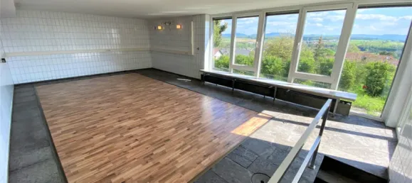 4 bedrooms House in Goppingen, Germany No. 57519 27