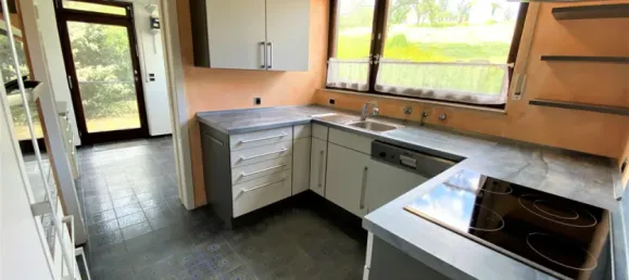 4 bedrooms House in Goppingen, Germany No. 57519 14