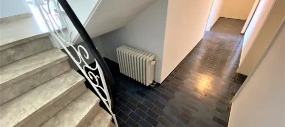 4 bedrooms House in Goppingen, Germany No. 57519 30