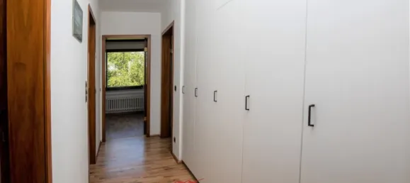 4 bedrooms House in Goppingen, Germany No. 57519 18