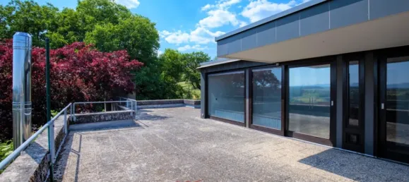 4 bedrooms House in Goppingen, Germany No. 57519 22