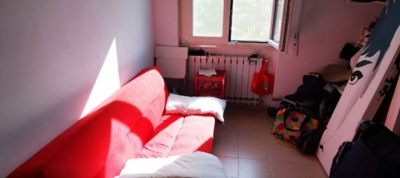 4-Zimmer Wohnung in Rome, Italy, Nr. 31264 7