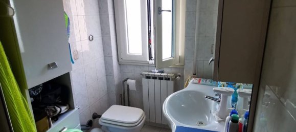 4-Zimmer Wohnung in Rome, Italy, Nr. 31264 5