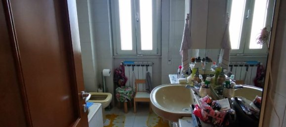 4-Zimmer Wohnung in Rome, Italy, Nr. 31264 9