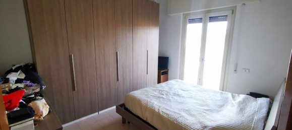 4-Zimmer Wohnung in Rome, Italy, Nr. 31264 10