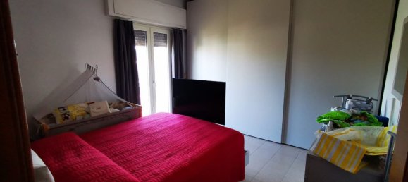 4-Zimmer Wohnung in Rome, Italy, Nr. 31264 8