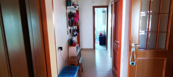 4-Zimmer Wohnung in Rome, Italy, Nr. 31264 4