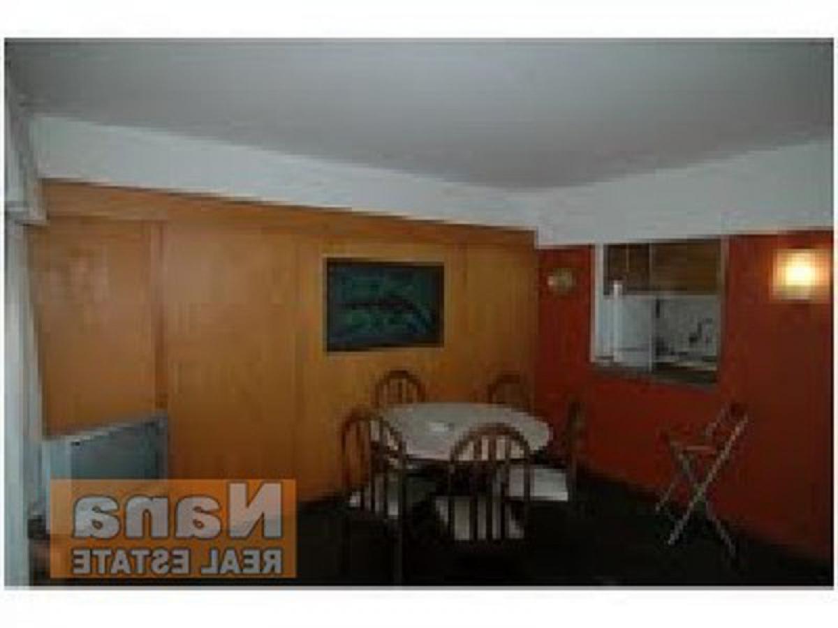 Студия в Мальдонадо, Уругвай № 224